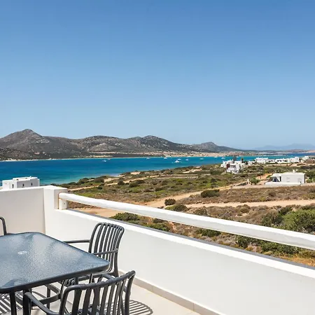Phos De Andiparos