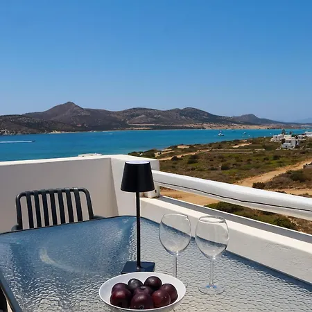 Apartment Phos De *