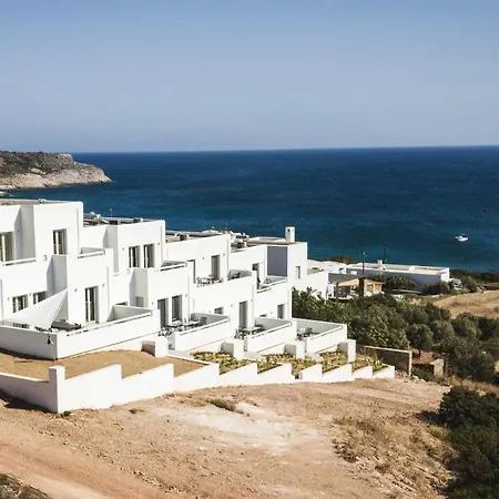 Phos De * Andiparos