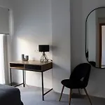 Phos De Διαμέρισμα