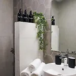 Διαμέρισμα Phos De Αντίπαρος