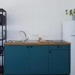 Phos De