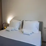 Phos De Διαμέρισμα Αντίπαρος