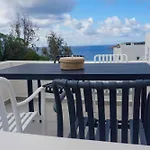 Διαμέρισμα Phos De *